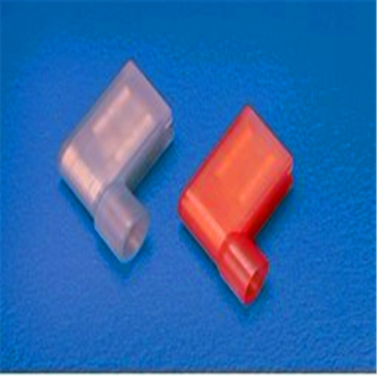 品质供应台湾凯士士KSS 尼龙绝缘旗型端子