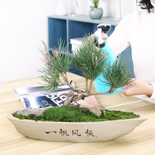 ͹Ŵջ脓̖ʽմֲﻨ҃ˇg辰ɶl