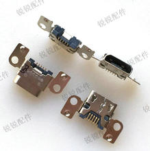 ԭ�b ���R�dKindle Fire HD8.9 3HT7G USB��늿� β�� 5P USBĸ��