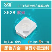 ßTß3528ϹledԴ SֱN3528ledƷ|