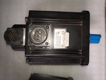 ����ʣ��ȫ�o���b̨�_�ŷ�늙CECMA-K11320RS �|��1�� �r�����h