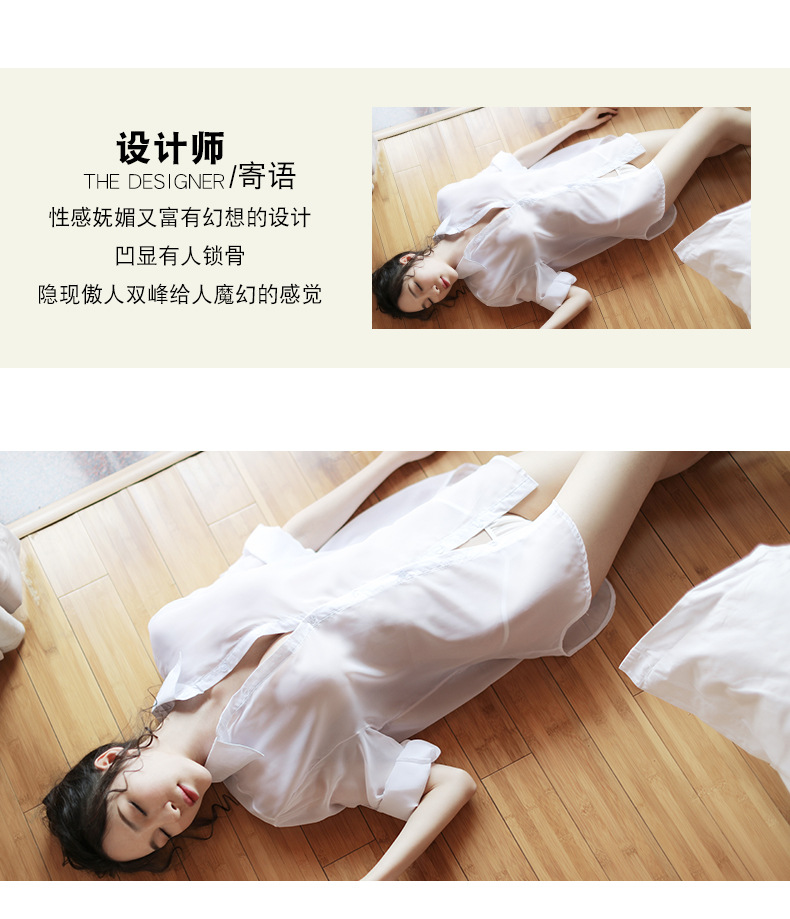 详情_02.jpg
