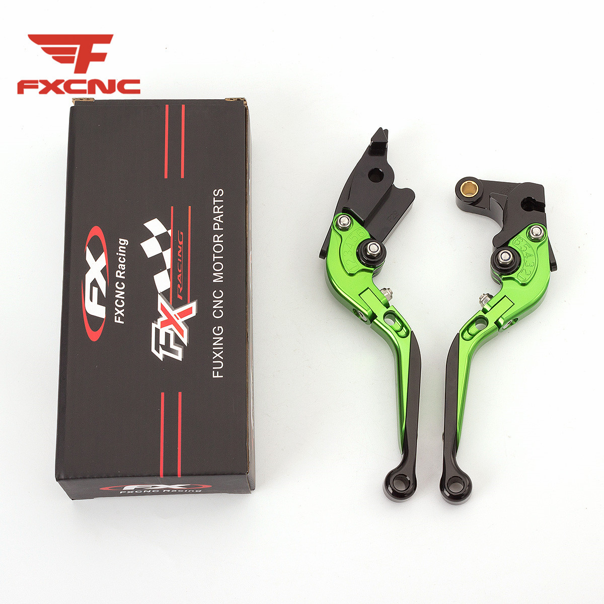 Benali 302s modified pull rod 502X brake 502S Horn 502C handle 752s clutch lion accessories