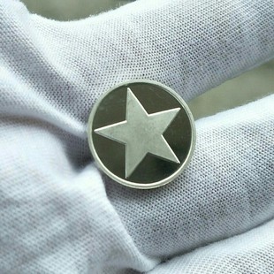 999���y�������¶��ƹ�˾����cУ�cͬ�o���ª��ƶ������󃞻�