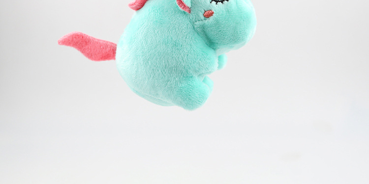 C-_Users_Administrator_Desktop