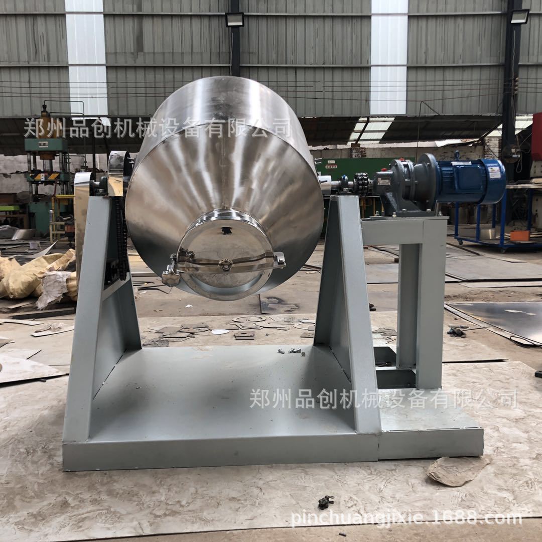 微信图片_20190328164726