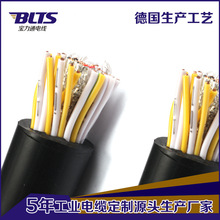 �����󌦔���ȼ����ͨӍ��| �͸ߜ����ϻ��~о�C����| �gӭ����