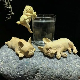 С�~�S��ľ�β�Ȯ ������Ȯ��ſ�� �ɹ� �칷 �����ײ茙ľ�|�[��