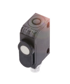 德国 BALLUFF  超声波传感器 BUS R06K1-XB-05/024-S75G