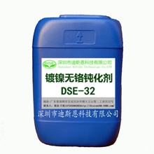 ��懟o�t�g���� ���W懷�׃ɫ�� 懿��������]��  ��懱��o��