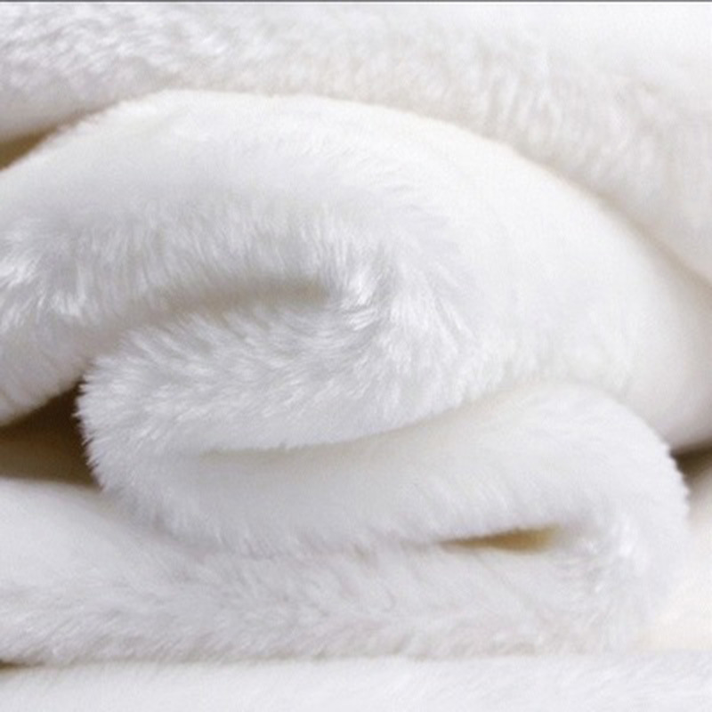 10390016982_385834346.400x400