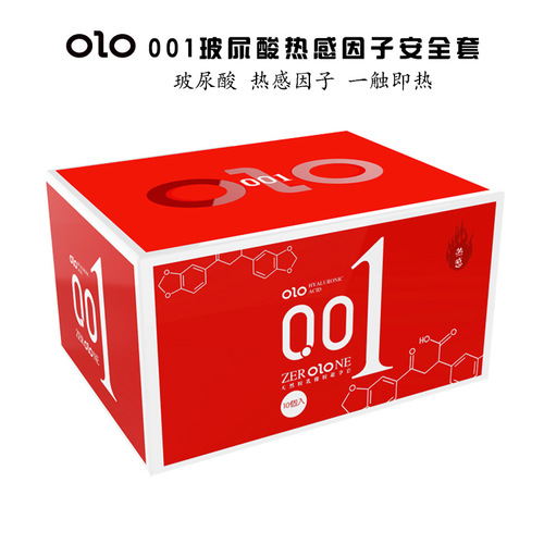 olo hyaluronic acid condom cool silk thin condom goddess style condom hot feeling 10 pack