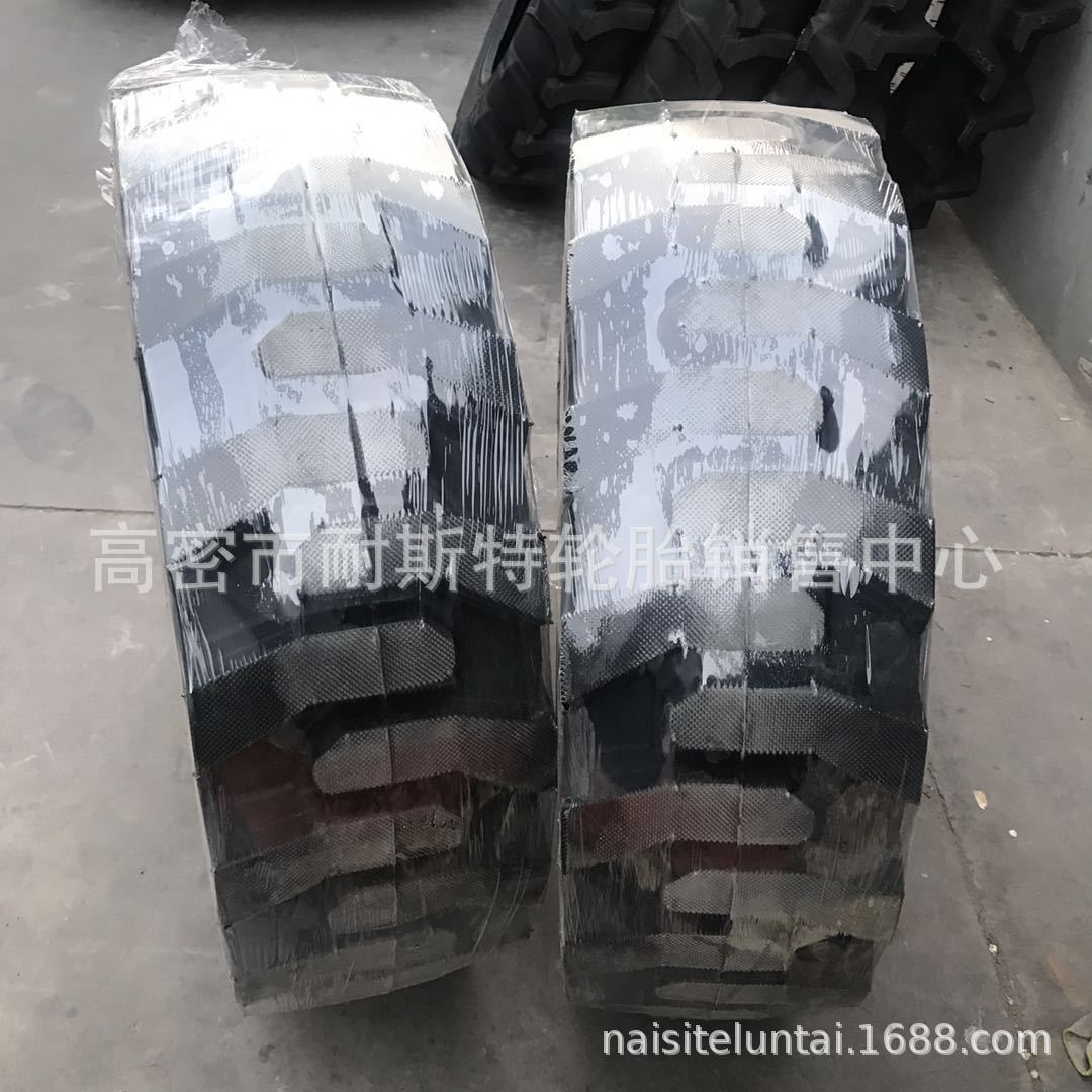 df99f19df26c763e22135d7173892d