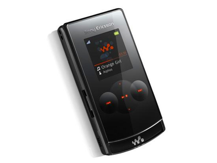 W980-5