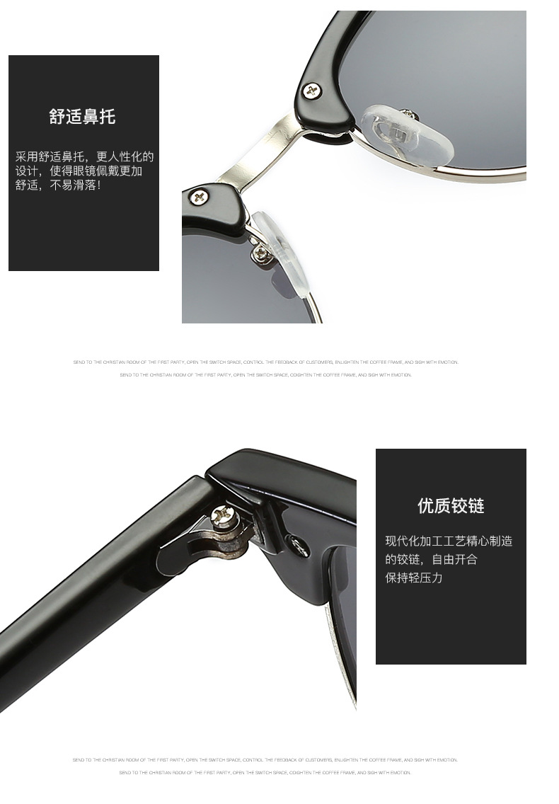 3psd_15.jpg?x-oss-process=image/format,png