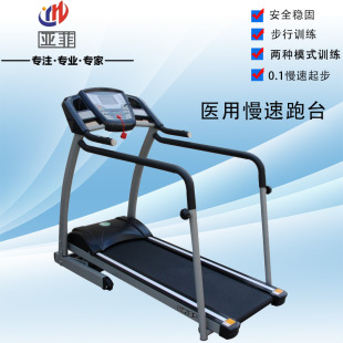 0.1������ �ܲ��C �t��������̨ 늄��t�����ܙC�߲������ܲ��C