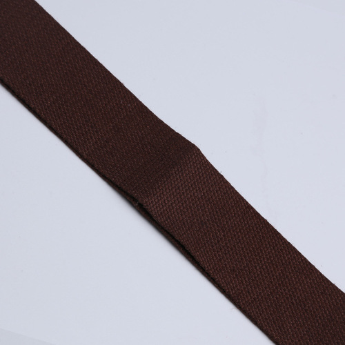 Guitar strap cowhide head electric guitar folk guitar acoustic guitar universal strap comfortable breathable adjustable length