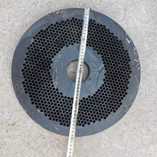 ��̨�Bֳ������w���C��ϙC�B�Z�ýն�����CС�ͼ����w���C