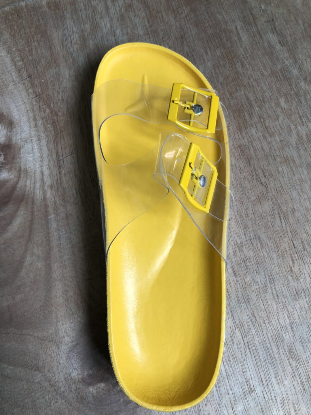 微信图片_20190715153200