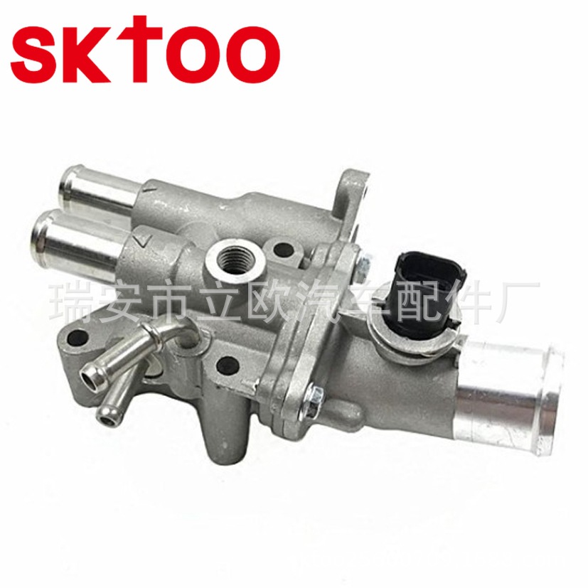 ����ͨ�ñ��14������ѩ���� 1.4T�������ܳɺ������������ܳ�