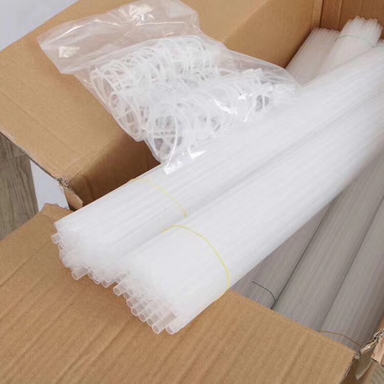 微信图片_20190608104959