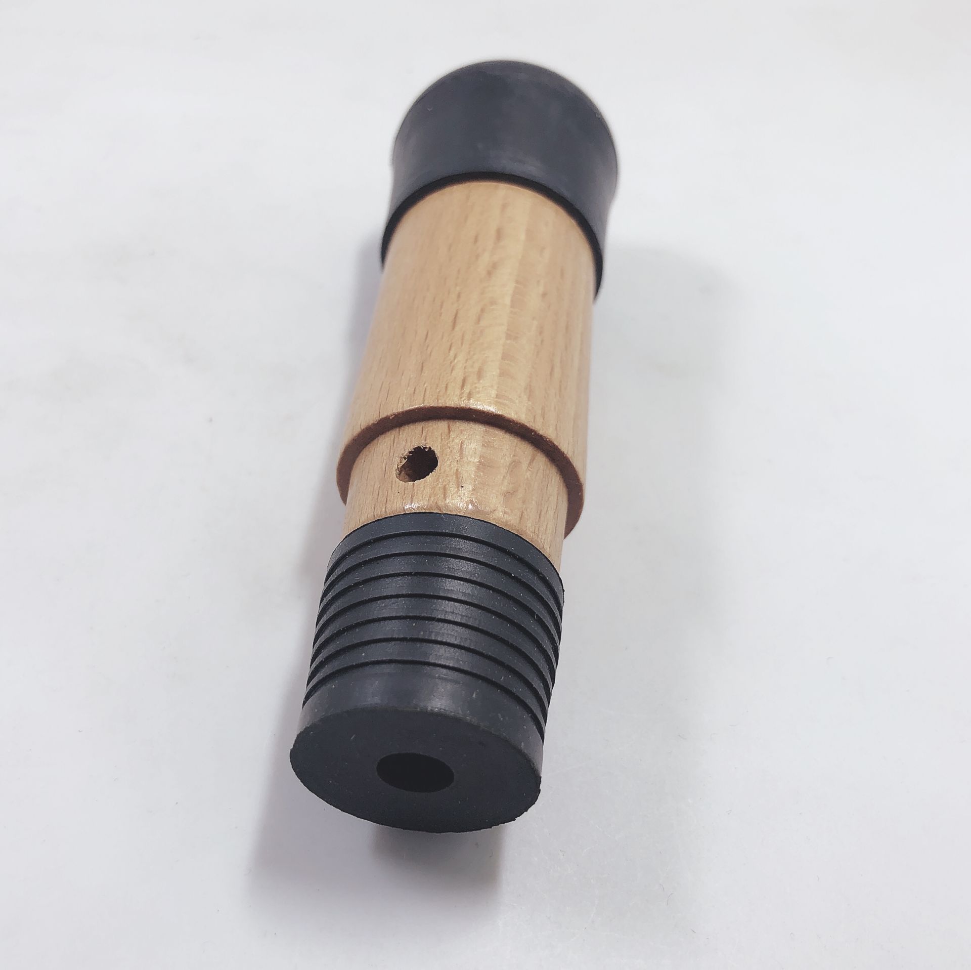 修手表工具 2533吸力开 开后盖 旋开底盖 吸力开表器 无痕开表器