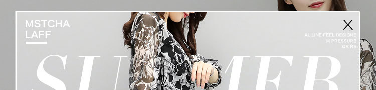 Costume femme UNE GéNéRATION en Mousseline - Ref 3334129 Image 6