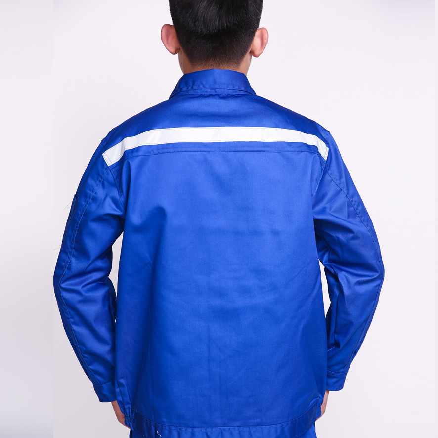 69cfb324fe3015a3578bc2be8321f0