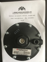 FAIRCHILD �^���� 15433 ������ͯ �^���� �{���� �{���y �p���y