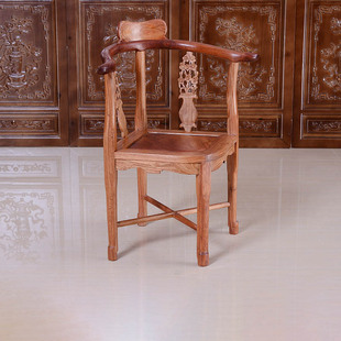 ˇ����¼tľ�Ҿ� ���黨��ľ��������ʽ���������e�Λ���