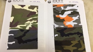 �F؛����ᘿ�32֧ȫ��С�l���Բ�ӡ�� 250�˼�������ëȦ���Բ�