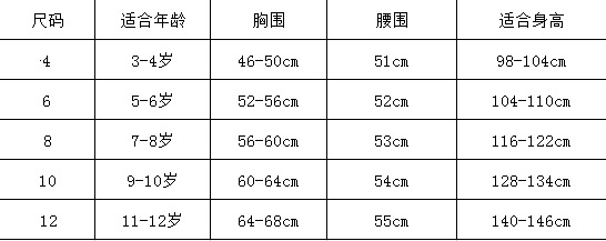 未标题-1 拷贝.jpg