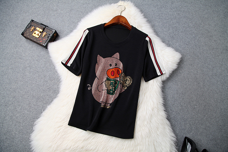 Costume femme LANYAYI en Fibre de polyester - Ref 3333772 Image 27