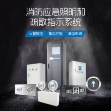 ��������������ɢָʾϵ�y���ܼ��п������C�Դ�����OӋ����