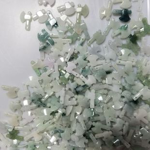 �ͶY��Ʒ ��ʯ��������丫�^ɢ�� diy��ͯ������l �ͶY��Ʒ