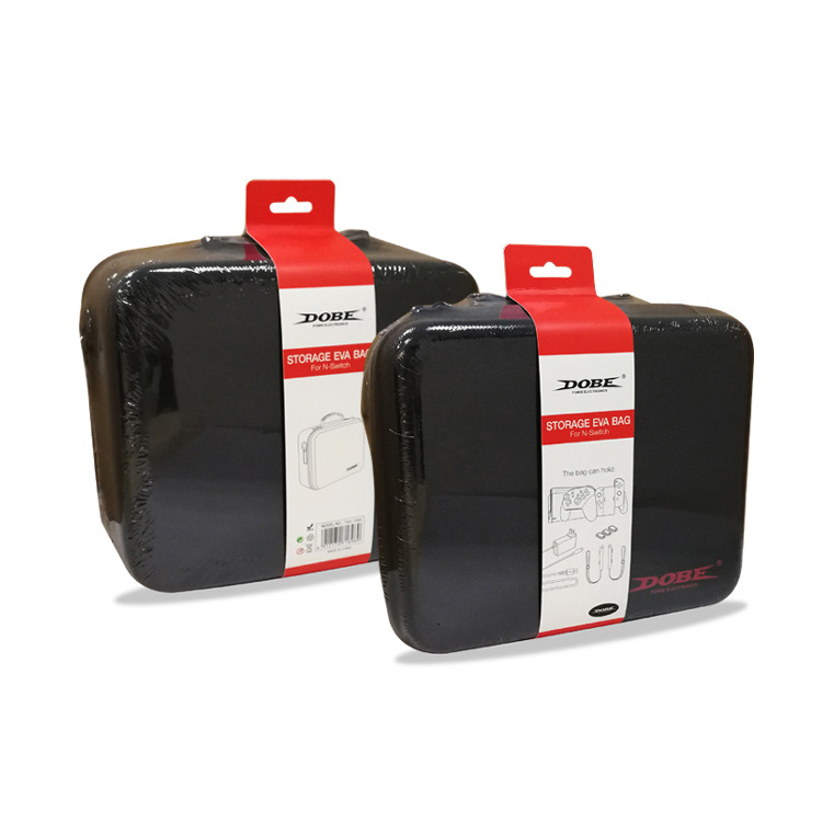 TNS-1898 Switch 收纳包 (8)