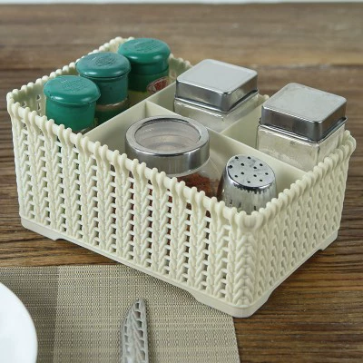 Storage box, remote control, table storage system