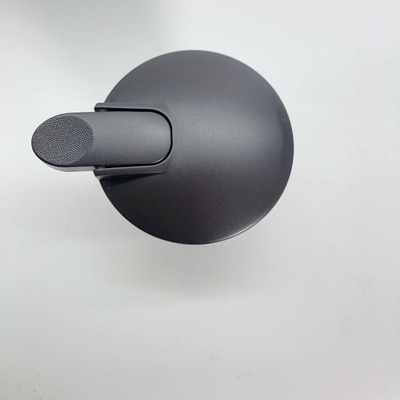 微信圖片_20191225104246