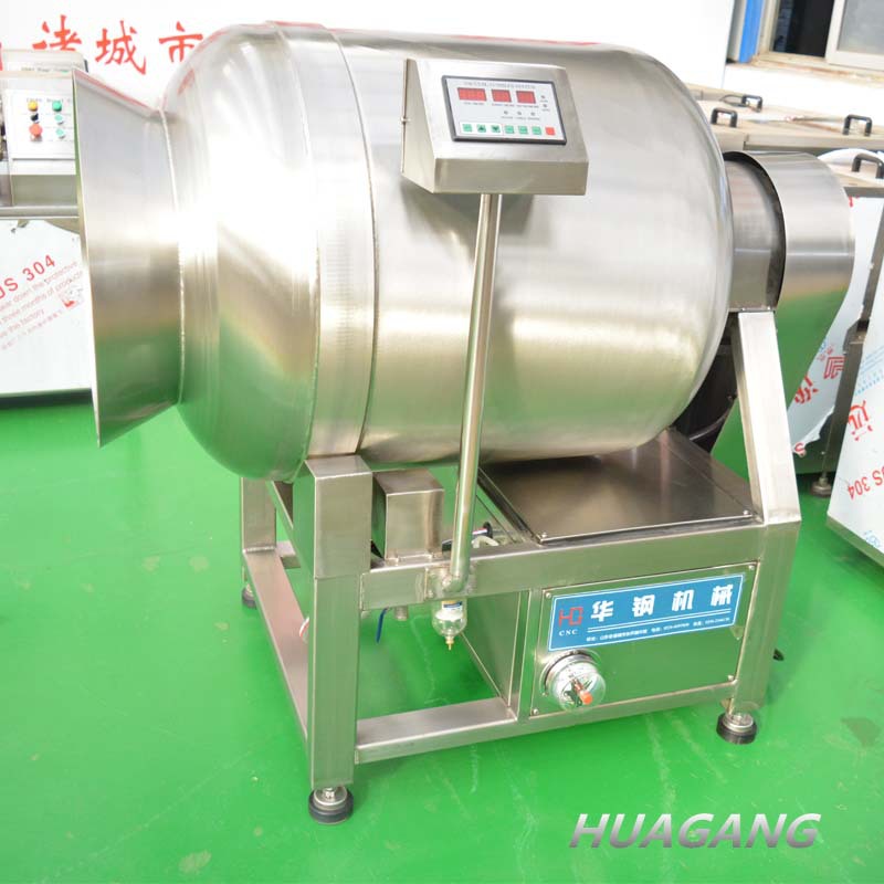 ��Ӧȫ�Զ���չ���� ������������ ����������