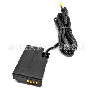 5.0x3.0mm LP-E17 DR-E18늳müCEOS 77D 200D