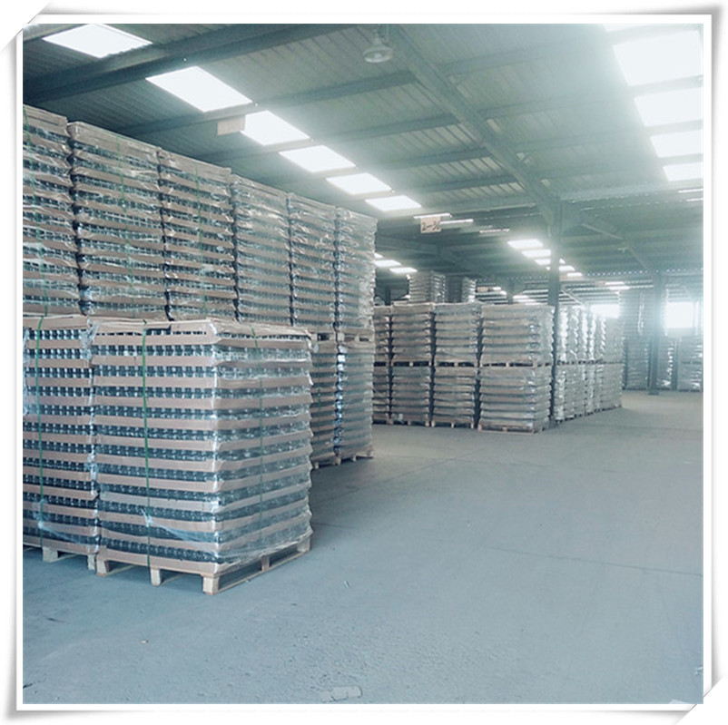 B612Kaji_20190126_104718_732