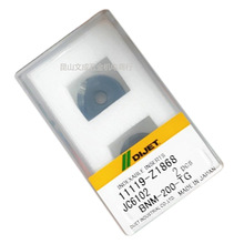 �ձ�DIJET ����㊵�Ƭ���� JC6102 BNM-200-TG ԭ�b��Ʒ