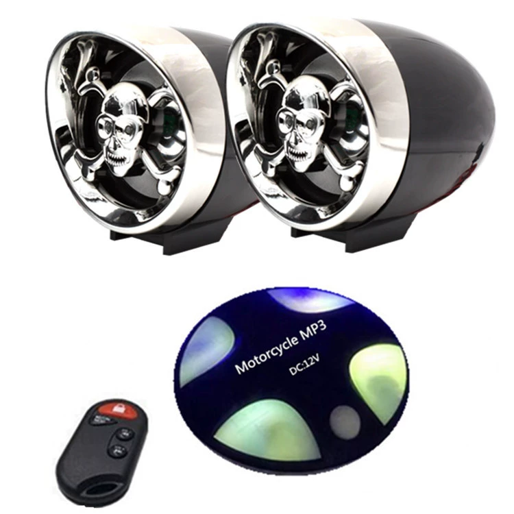 Сигнализация, MP3, Bluetooth, защита автомобиля, противоугонная, MP3