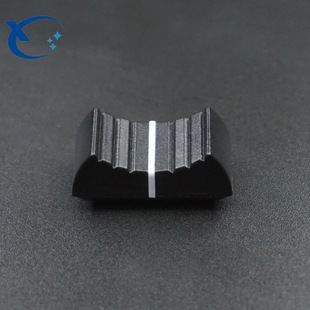 HJ-203# 8mm�{��̨�������oñ���oñ�w��������ֱ���λ�����o