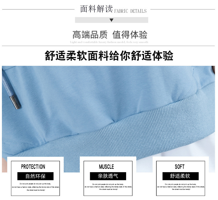 Costume femme VENTE DIRECTE D USINE en Mélange de coton - Ref 3335039 Image 13