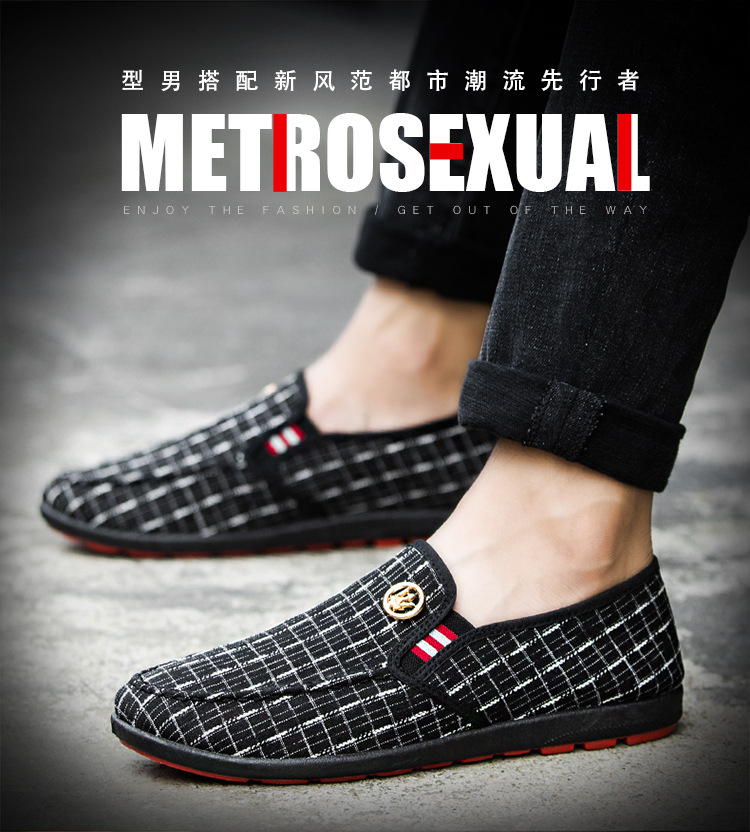 i2 XifKkz9SEOZoouDvmzTbpGevqyORmJwQx