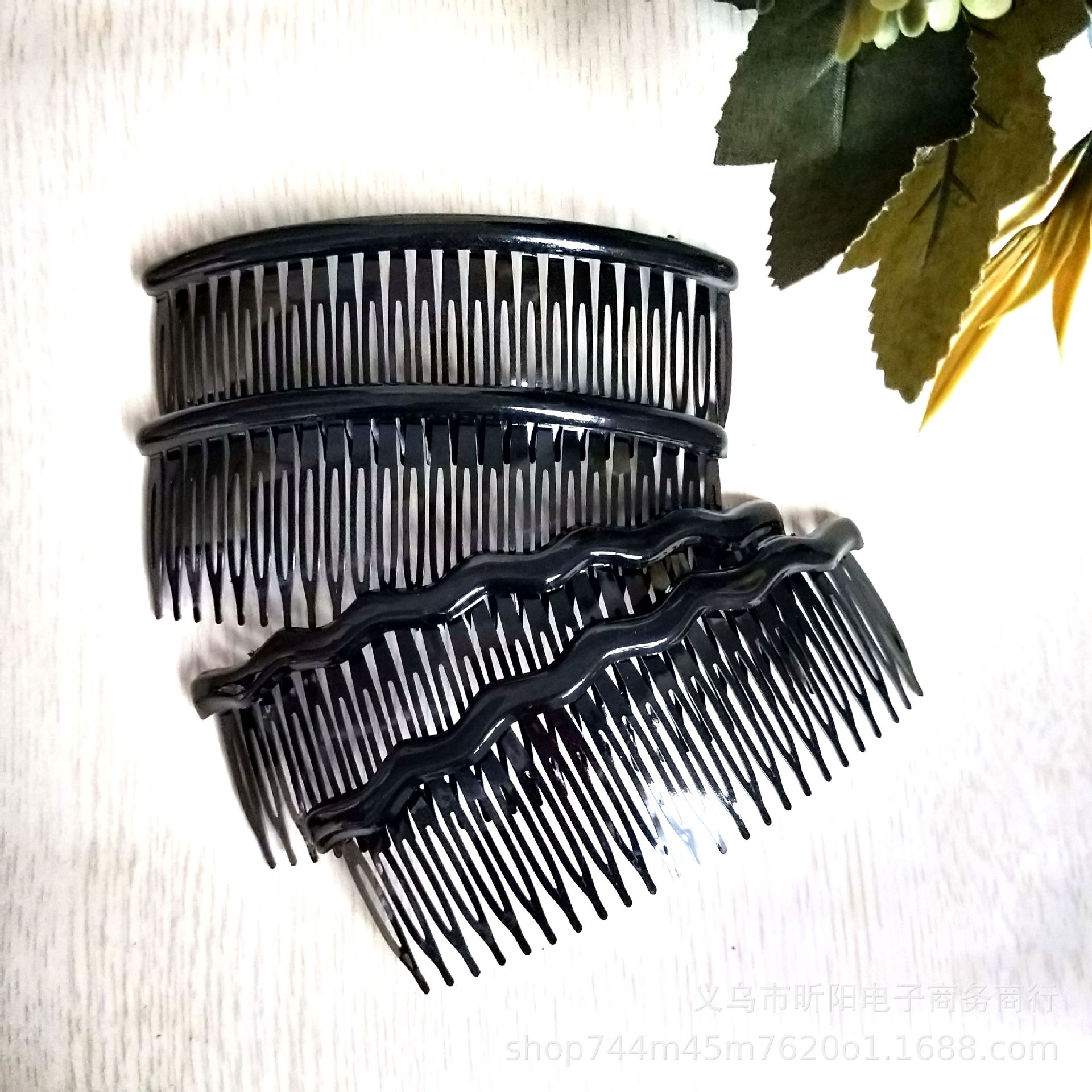 IMG20190209134837_副本