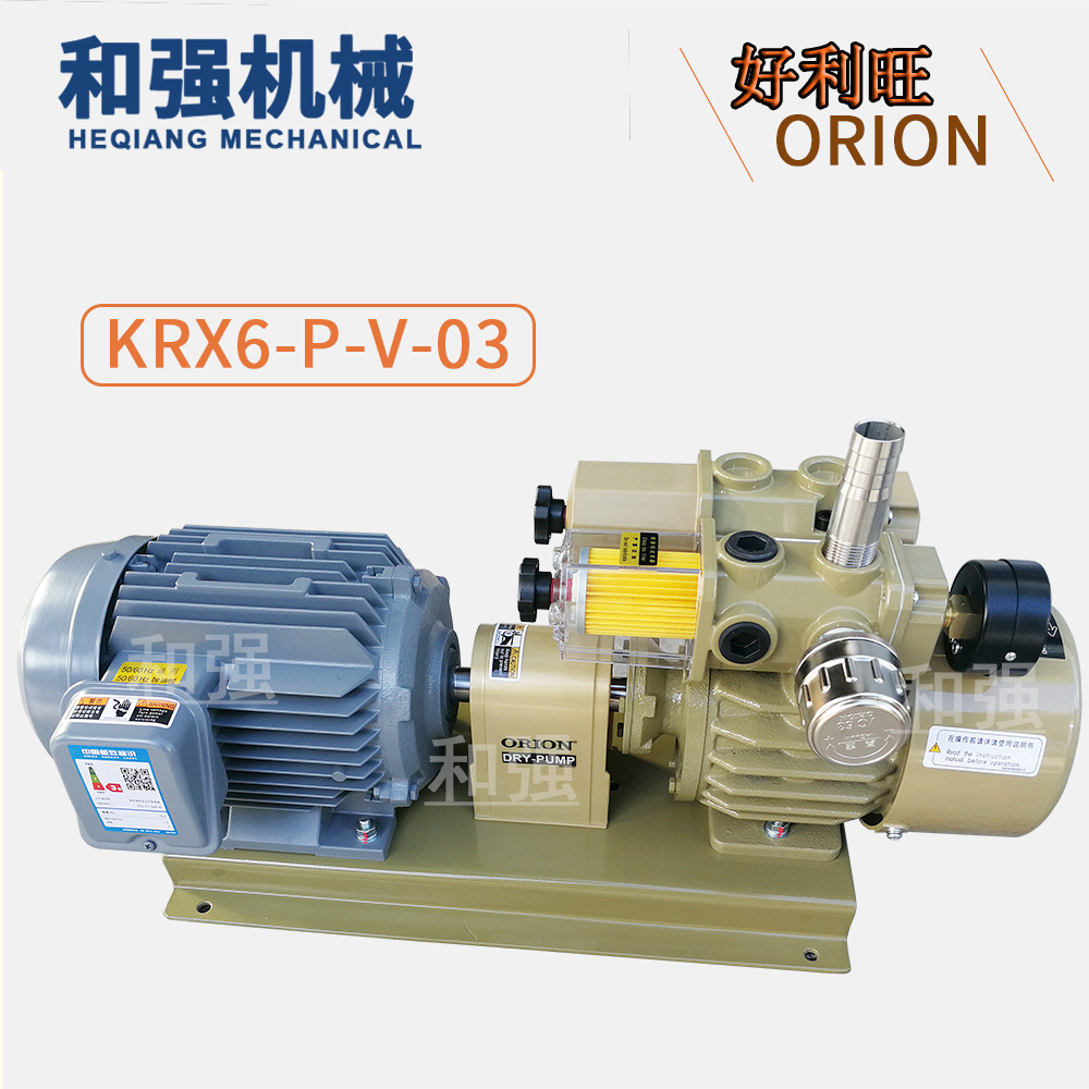 ORIONձ KRX6-P-V/VB/03/KRX6-SS-1501/1550-G1ͱ