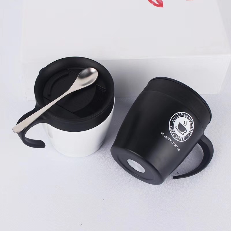 4c08f238154cb5b3d8c6a5e1f721ec