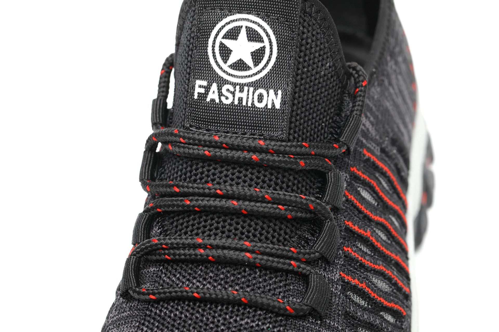 Chaussures de sécurité - Dégâts de perçage - Ref 3405212 Image 38